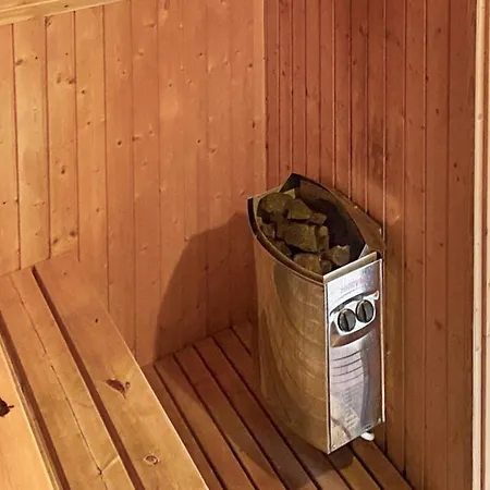 Luxury Forest Retreat - By Traum * Kårup