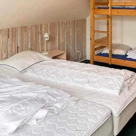 Holiday home Luxury Forest Retreat - By Traum *